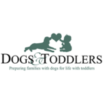 Dogs & Toddlers