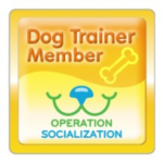 Dog Trainer Member