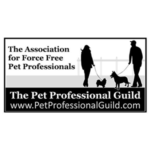 The Pet Professional Guild