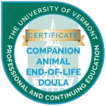 companion-animal-end-of-life-doula-certificate