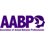 AABP-Logo-300px.png