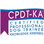 CPDT-Dog-Trainer-Certification-300px.png