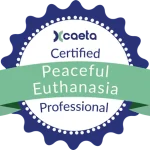 CPEP-Seal.webp