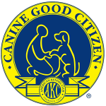Canine-Good-Citizen-Logo-300px.png