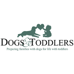 Dogs-And-Toddlers-300px.png