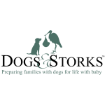 Dogs-and-Storks-300px.png
