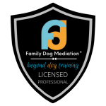 FDM-BADGE.png