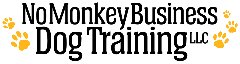 NMBDT Logo