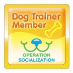 Operation-Socialization-225px.png