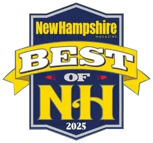 Best of NH 2025