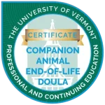 companion-animal-end-of-life-doula-certificate.webp