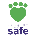 doggone-Safe-Logo_Vertical-300px.png