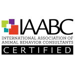 iaabc-certified-300px.png
