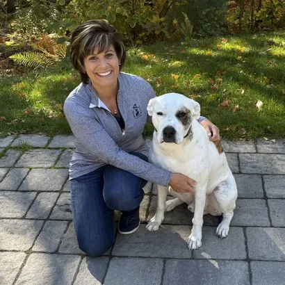 Lynn Denbow