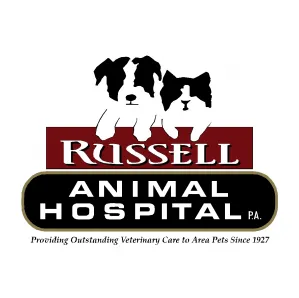 Russell Animal Hospital