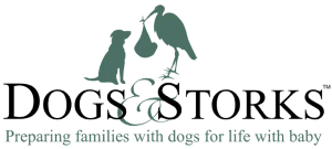 Dogs & Storks