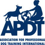 APDT