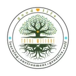 total-welfare-logo-circle